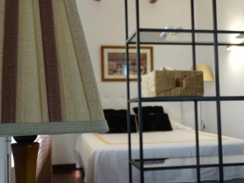 Ghat Apartments Montroig Sitges Exterior foto